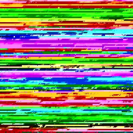 Suutarinkolo By Interhome Дом отдыха