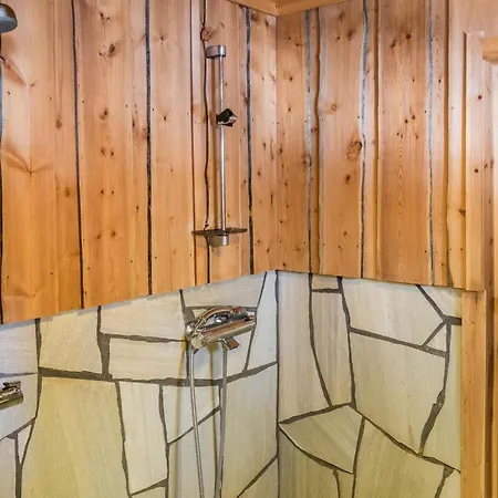 Suutarinkolo By Interhome Дом отдыха