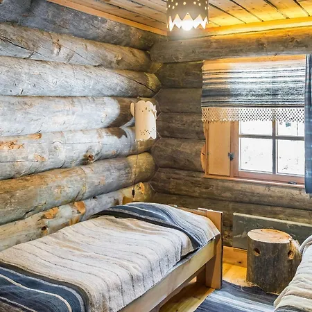 Suutarinkolo By Interhome *