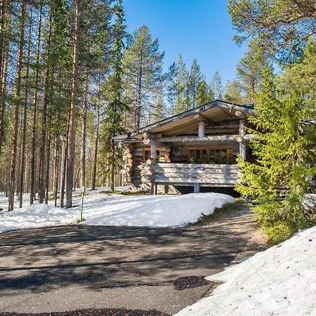 Suutarinkolo By Interhome *