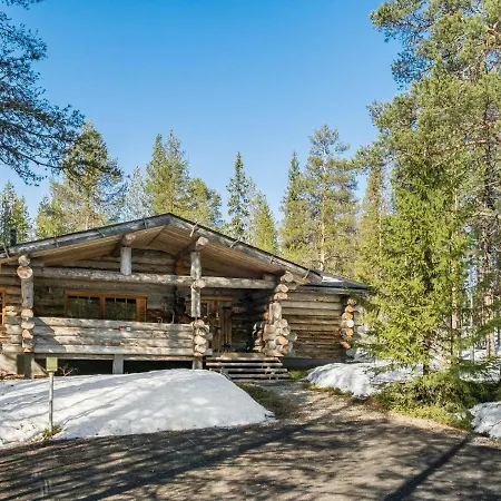 Suutarinkolo By Interhome